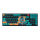 Klawiatura A4TECH BLOODY AT98 RENEGADE USB (Alpha Switches)